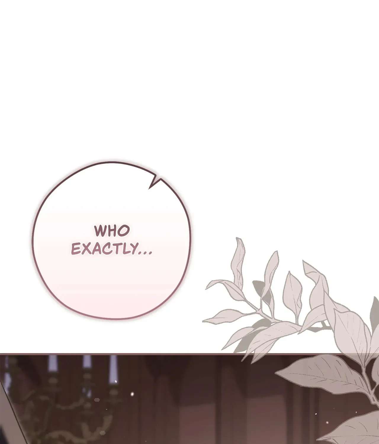 The Duchess Lives Only for This Day Chapter 34 - page 2