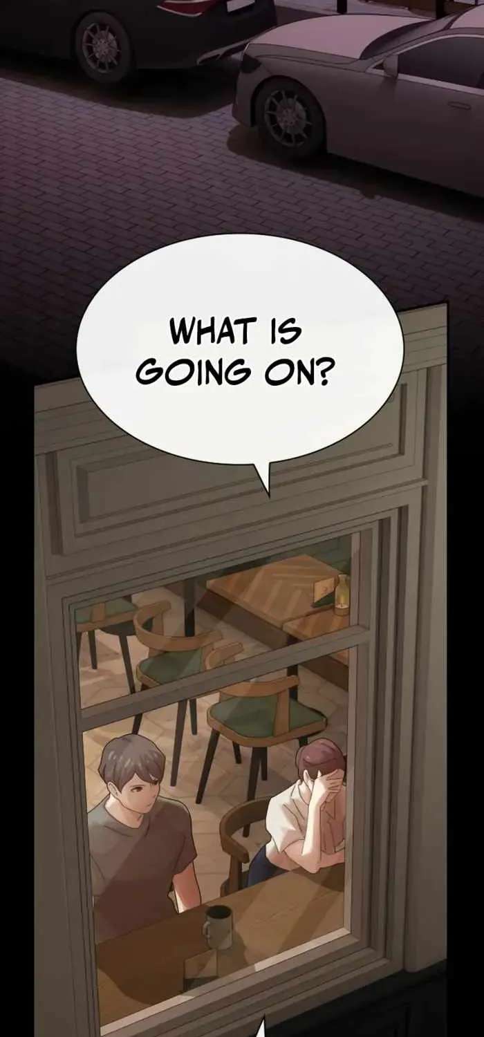 The Genius Who Reads the World Chapter 62 - page 83