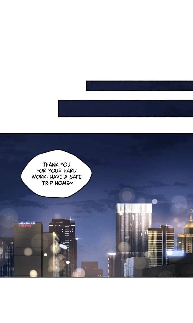 A Tree Without Roots Chapter 111 - page 62