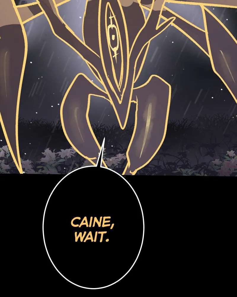 Keys Chapter 90 - page 141