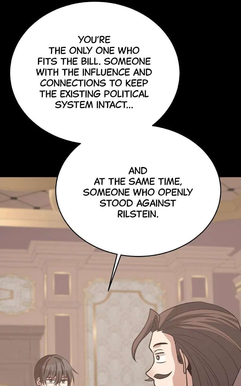 Reloaded intothe Other World Chapter 155 - page 66
