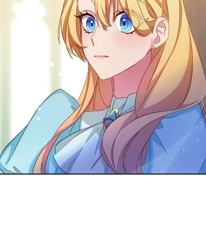 Single Mother no Tensei Akujo Desu ga, Dekiai Route Tsukamimashita! Chapter 63 - page 70