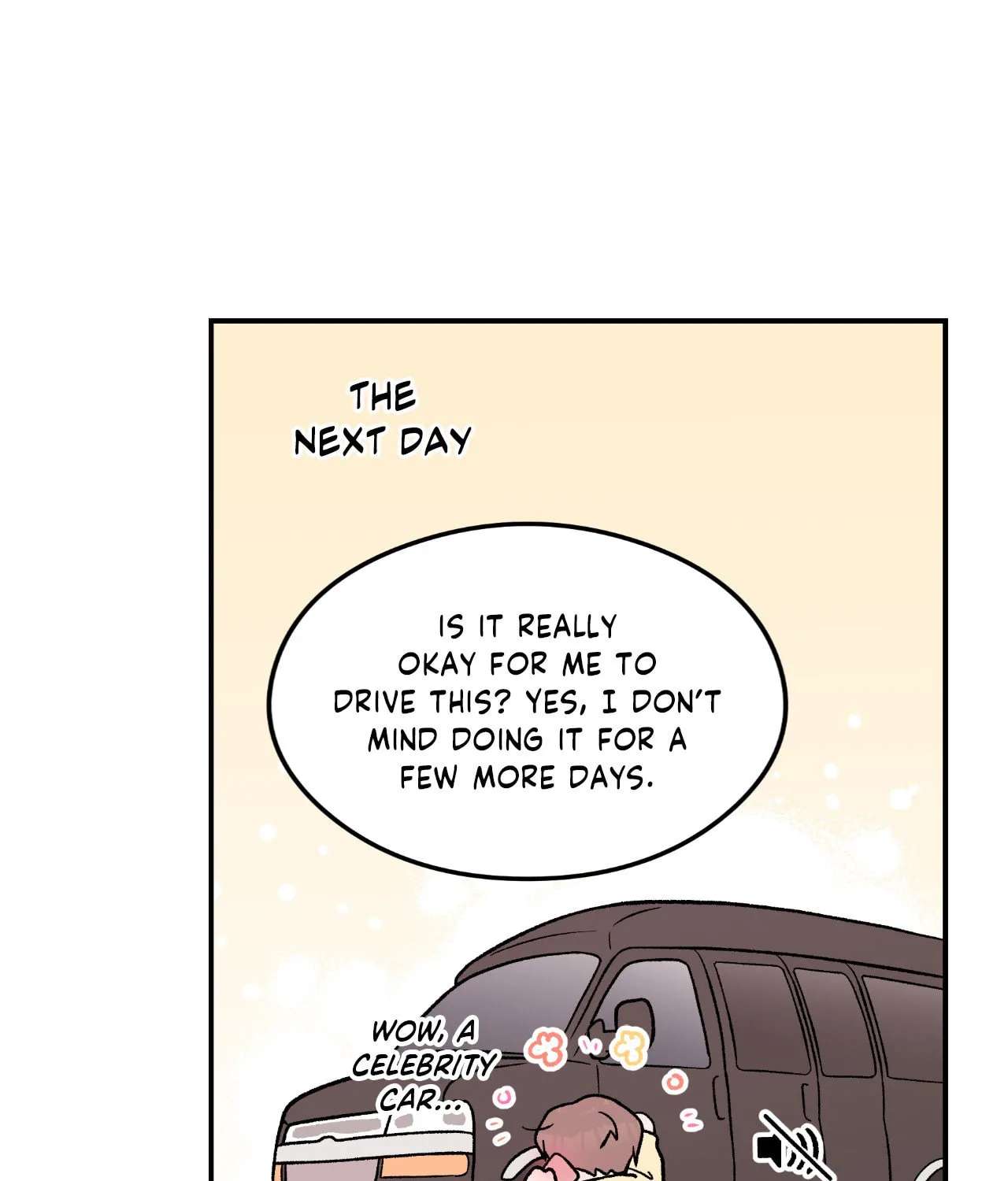 Flip Turn Chapter 86 - page 128