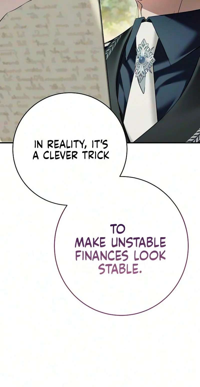 I Had My Position as a Wife Stolen by My Twin Chapter 17 - page 64