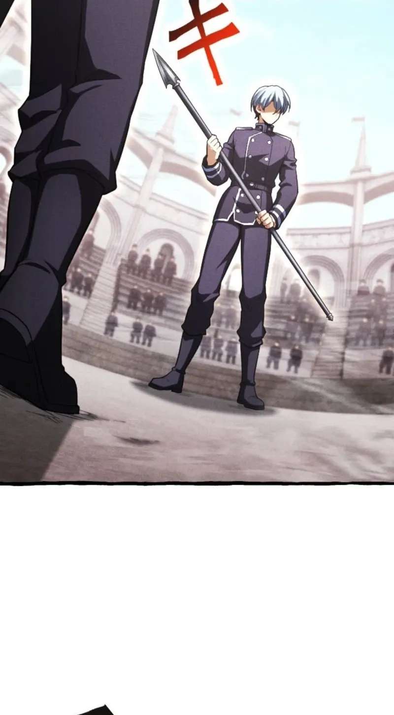 Return of the First Generation꞉ The Strongest in History Reincarnates as His Descendant 1000 Years Later Chapter 55 - page 80