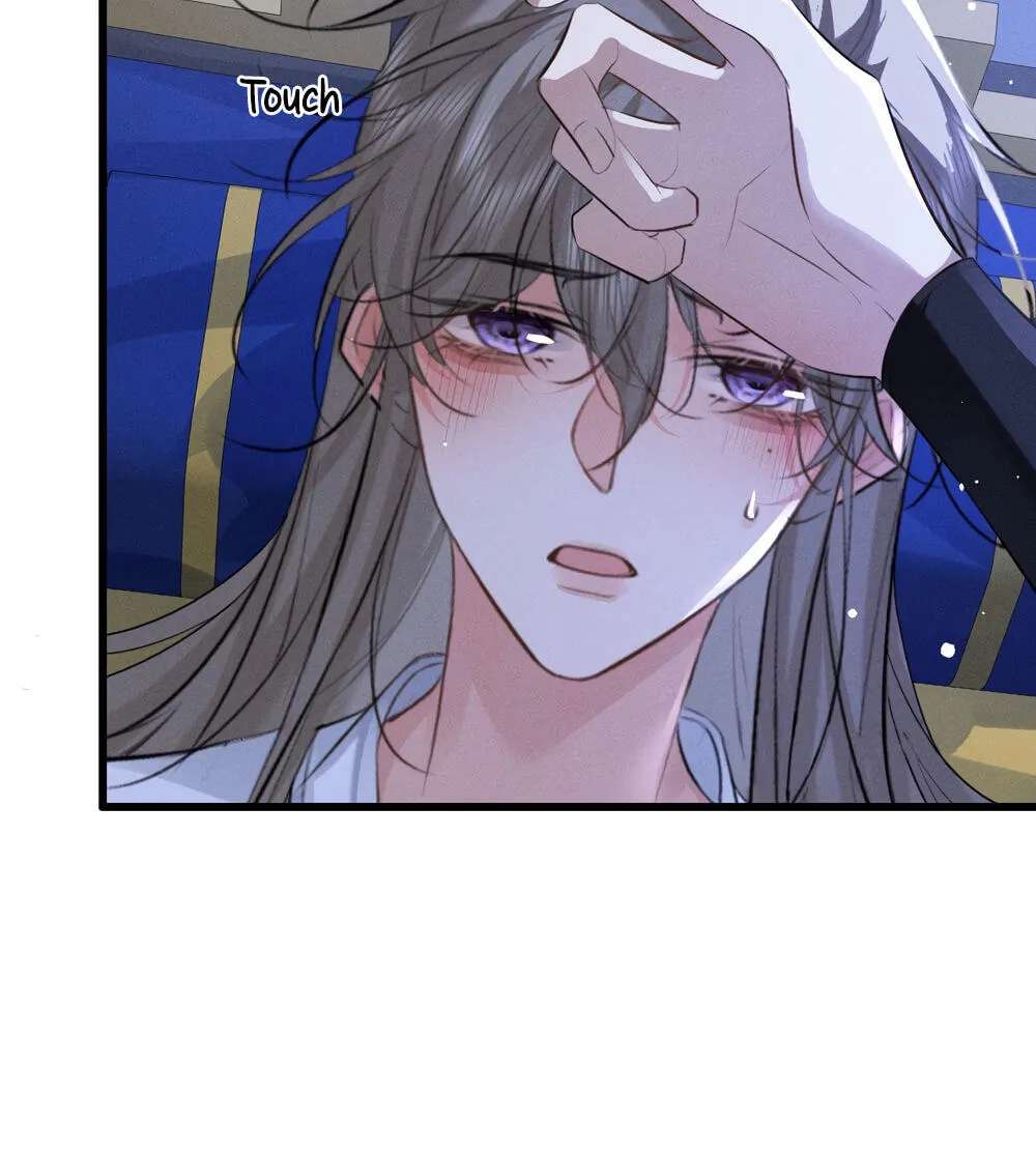 Tuojiang Chapter 78 - page 26