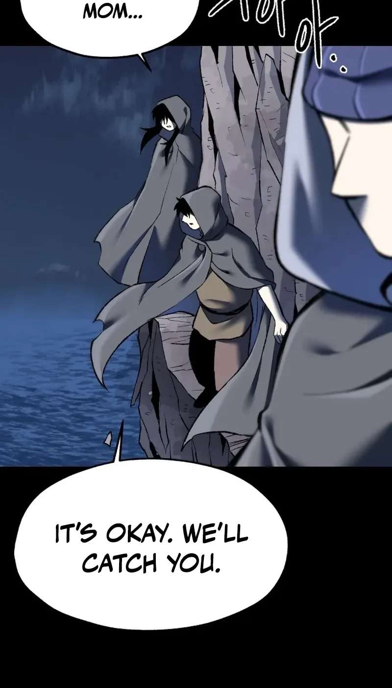 Light Of The Dawn Chapter 98 - page 22