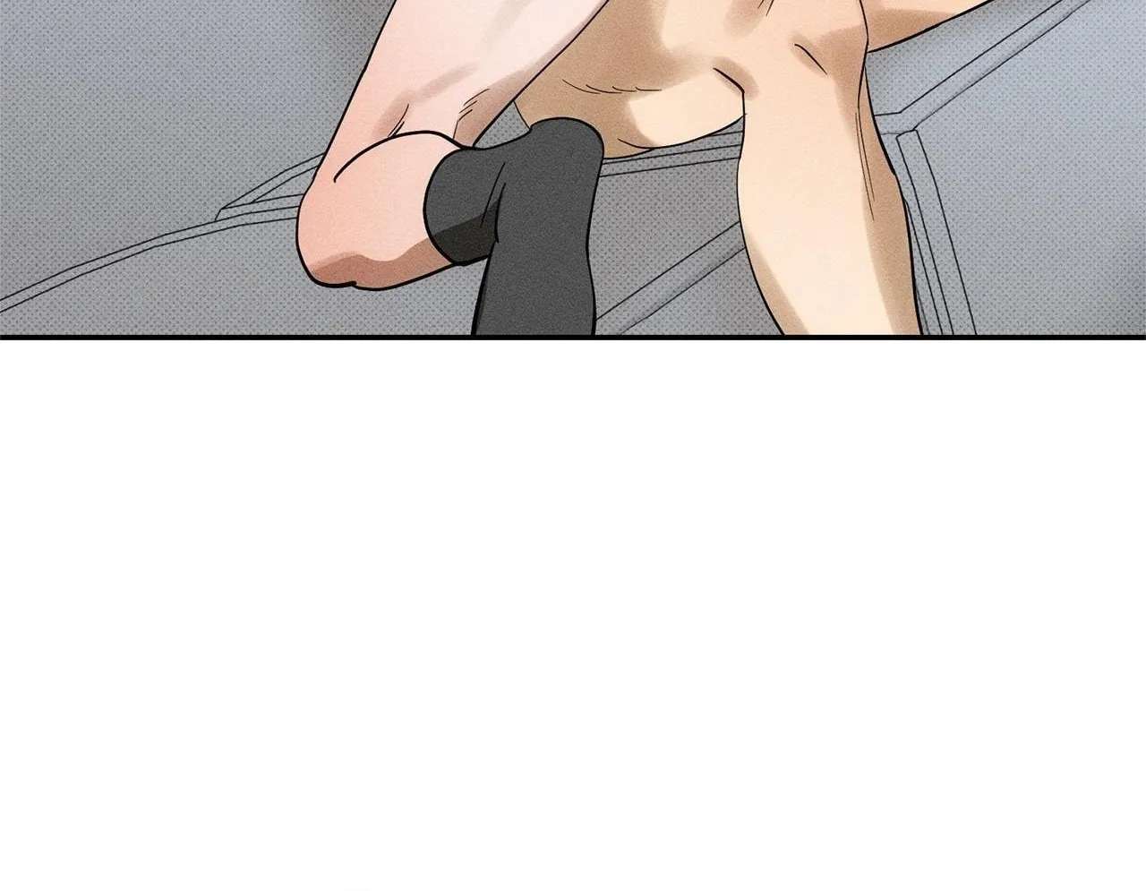 The Light I Give You Chapter 46 - page 39