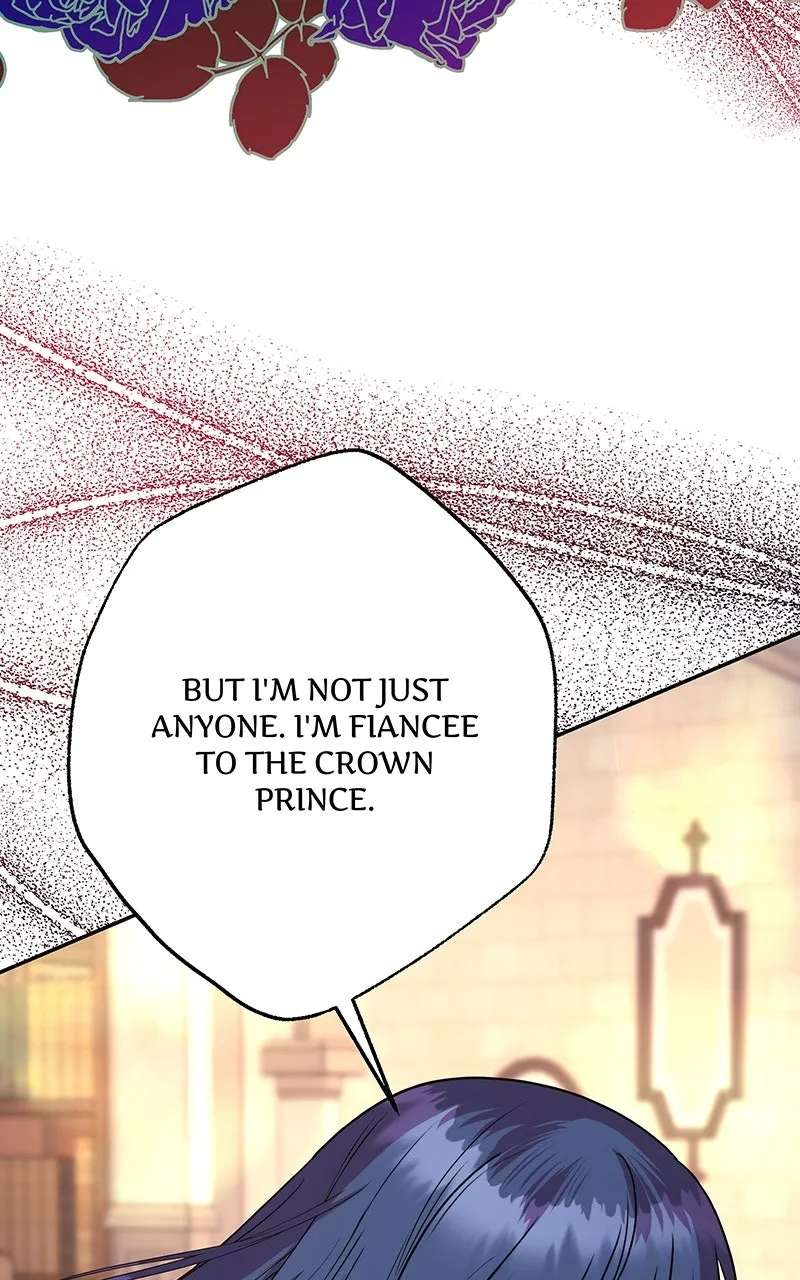 Another TypicalFantasy Romance Chapter 37 - page 77