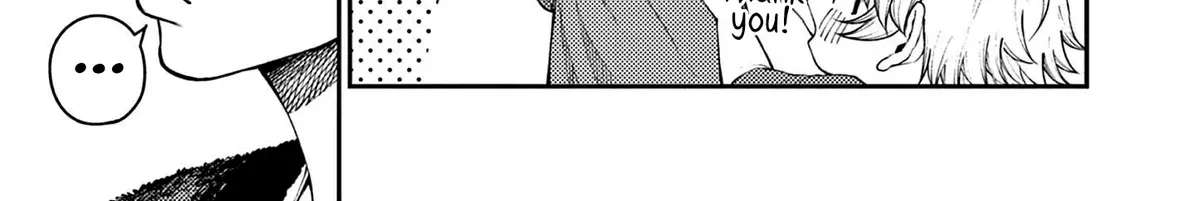 Renchi to Kudamono Chapter 5 - page 2