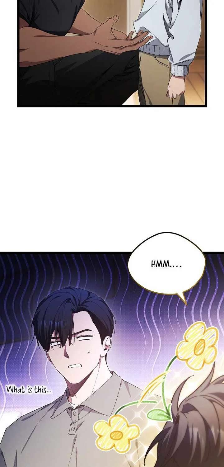 I’ll Retire After Saving The World Chapter 102 - page 20