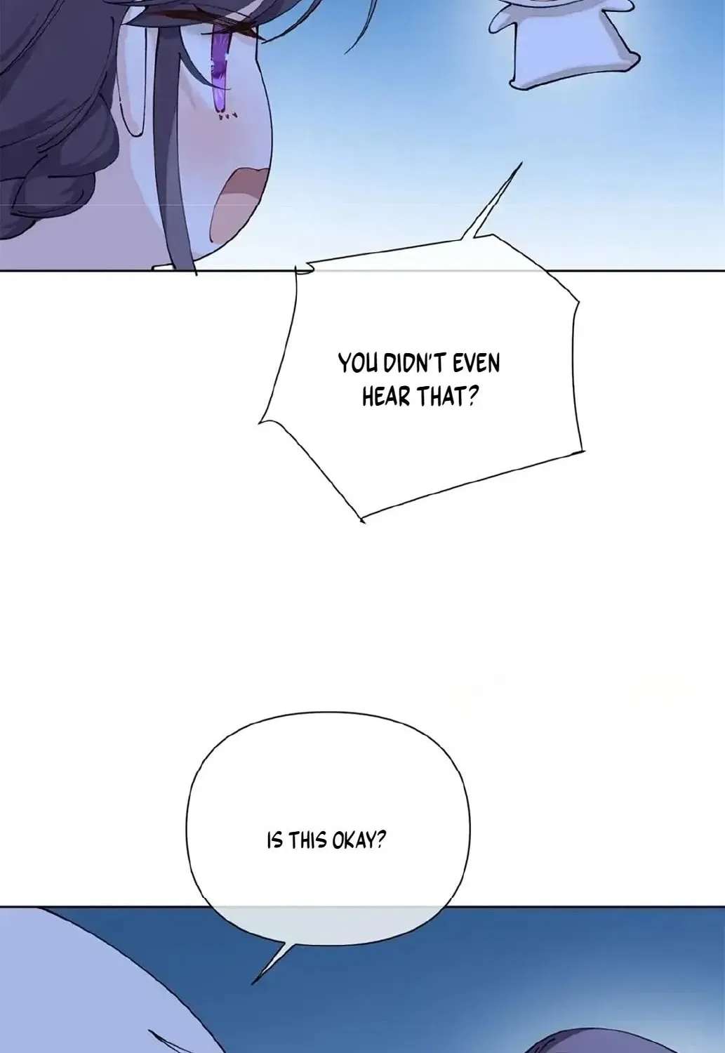 Her Marriage Was Called Off At Daytime, The Cutely Fierce Commander Asked Her For A Hug At Night Chapter 205 - page 40