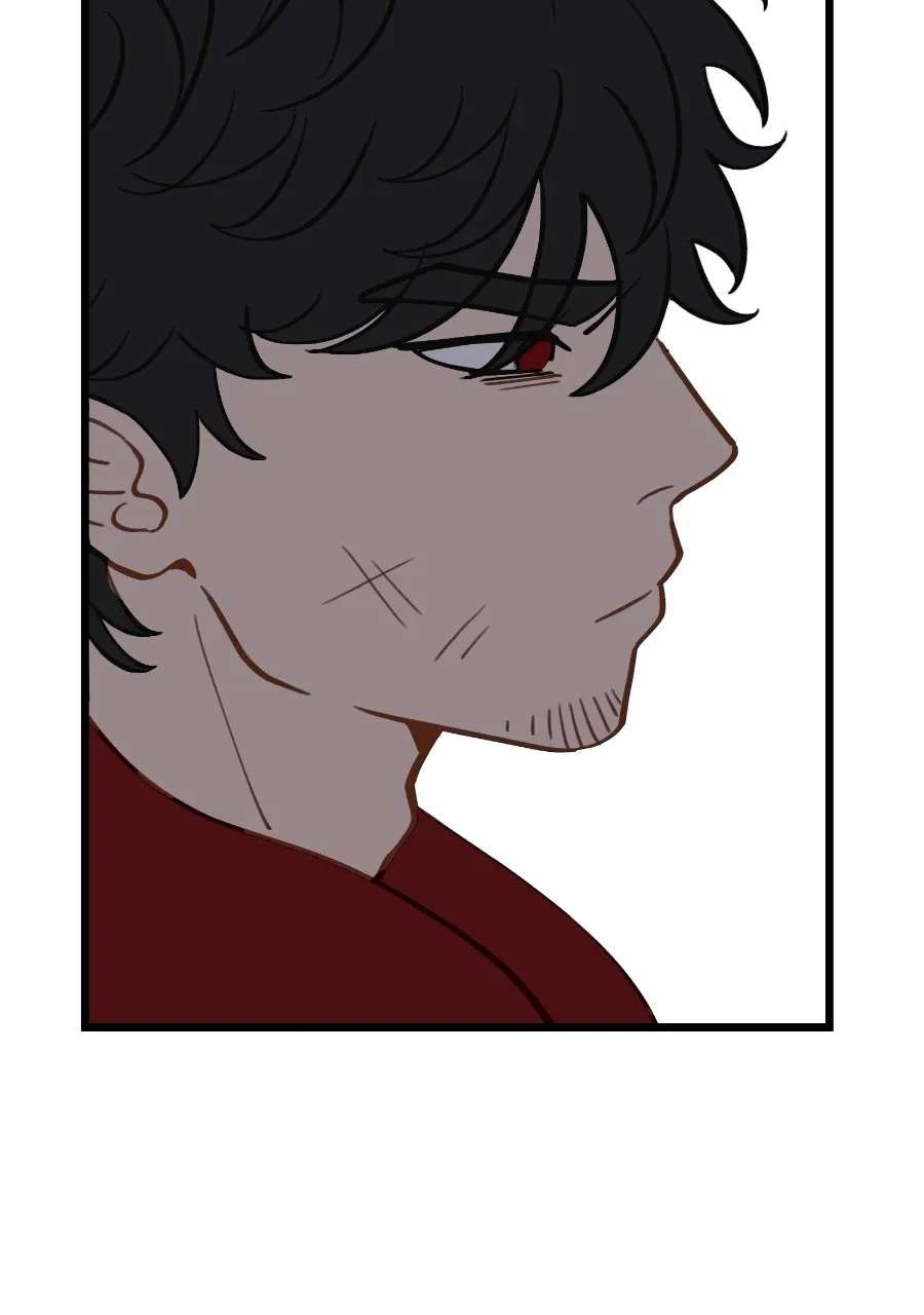 Fight for Me! Chapter 1 - page 44