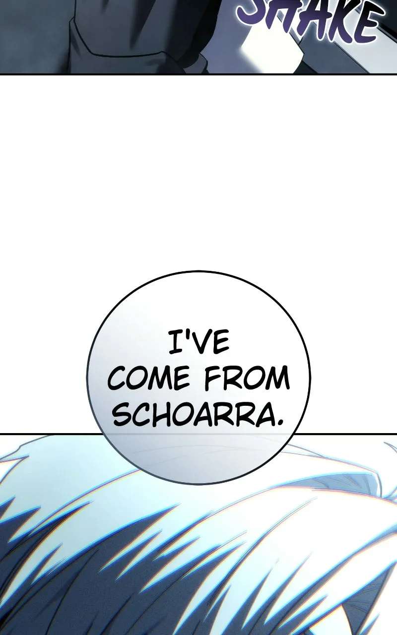 The StellarSwordmaster Chapter 129 - page 19