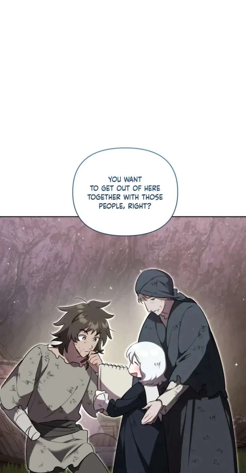 My Mad Fake Marriage to Maddie Chapter 83 - page 39