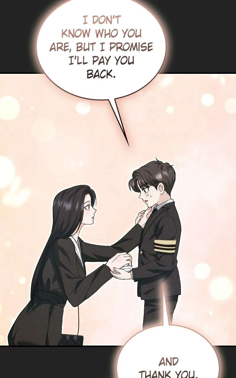 I Will Remarry theHusband I Murdered Chapter 3 - page 38