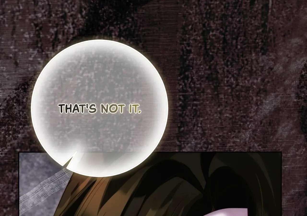 No More Regrets Chapter 60 - page 96