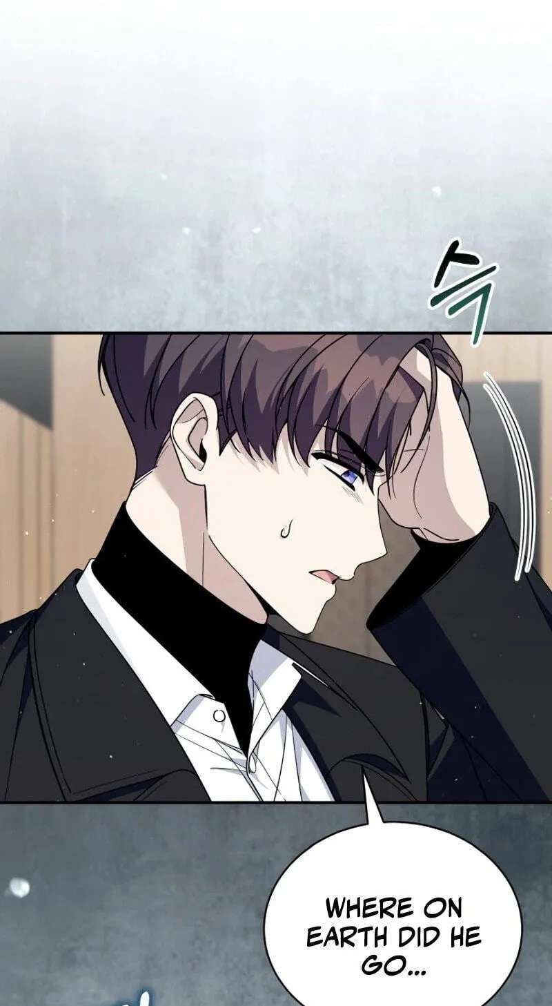 An Insincere Idol’s Blank Slate Chapter 102 - page 47