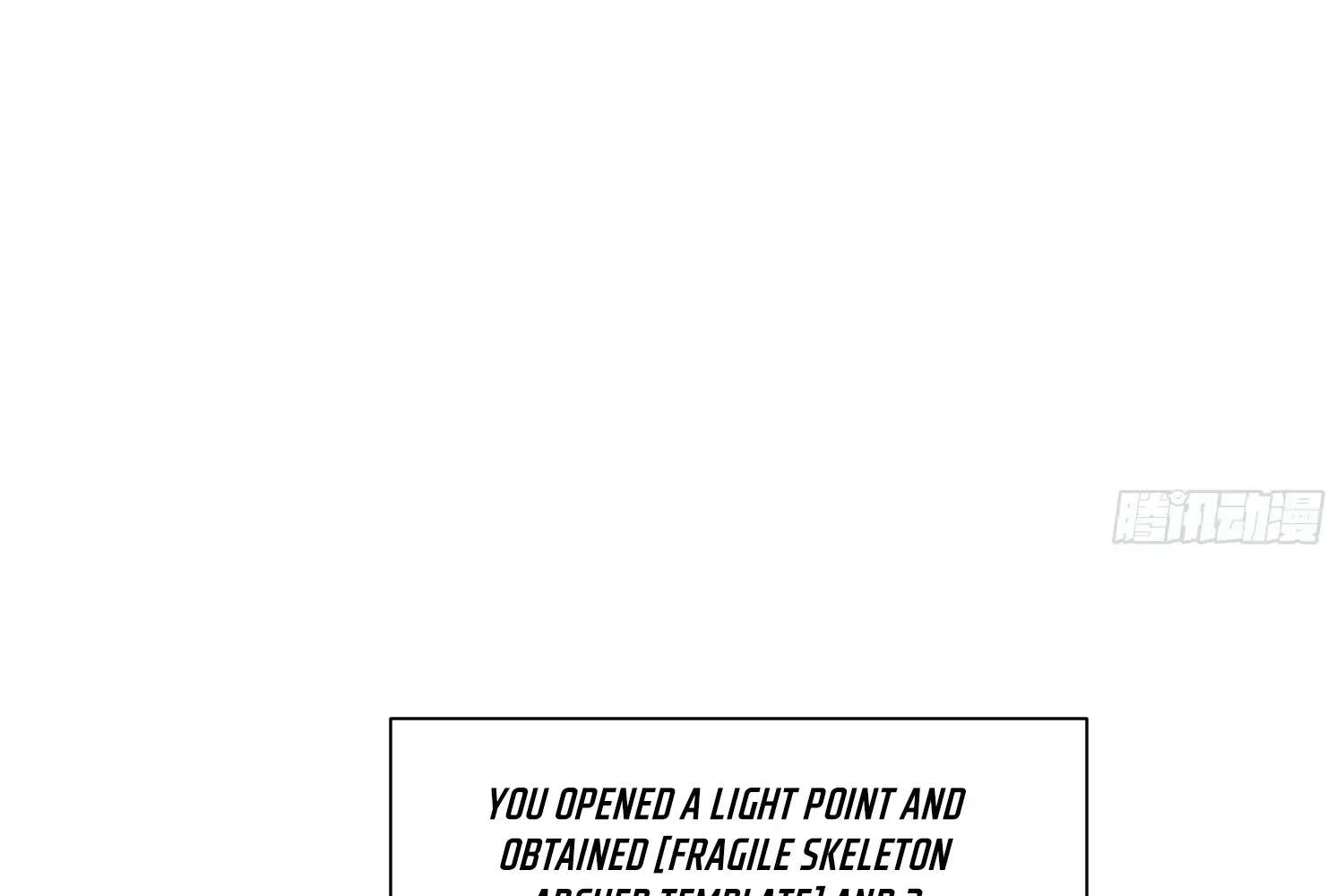 Extracting My Way to Become the Undead Archmage Chapter 9 - page 109