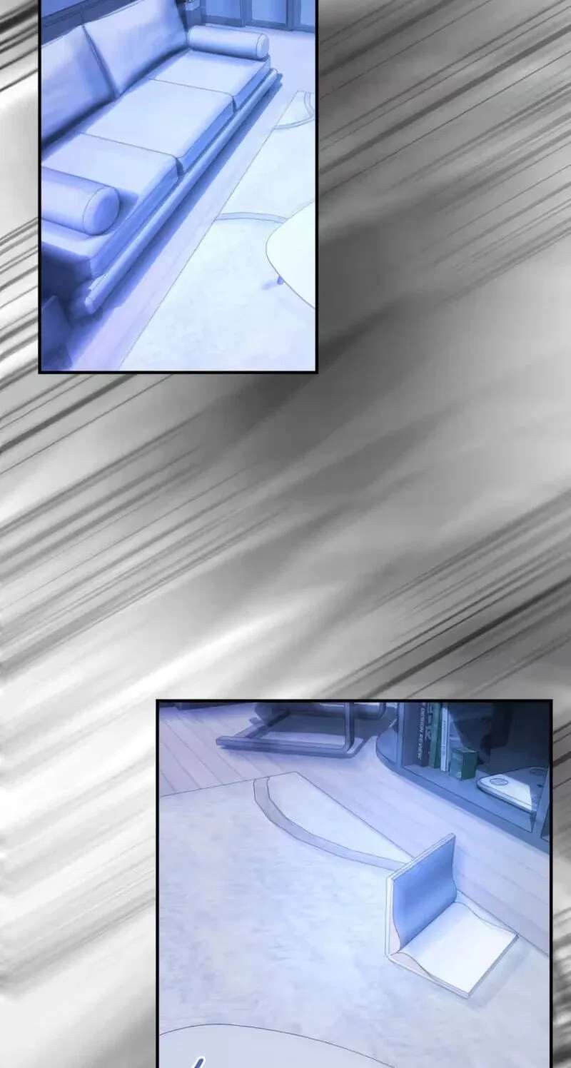Dokkaebi Chapter 29 - page 2