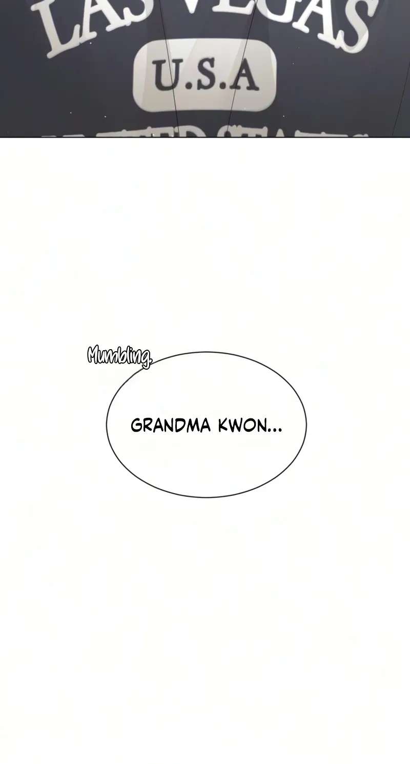 Caregiver's Alliance Chapter 19 - page 78
