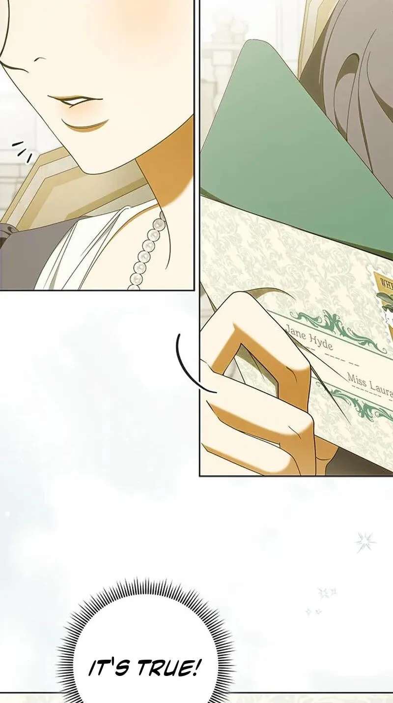 Miss Pendleton Chapter 72 - page 25