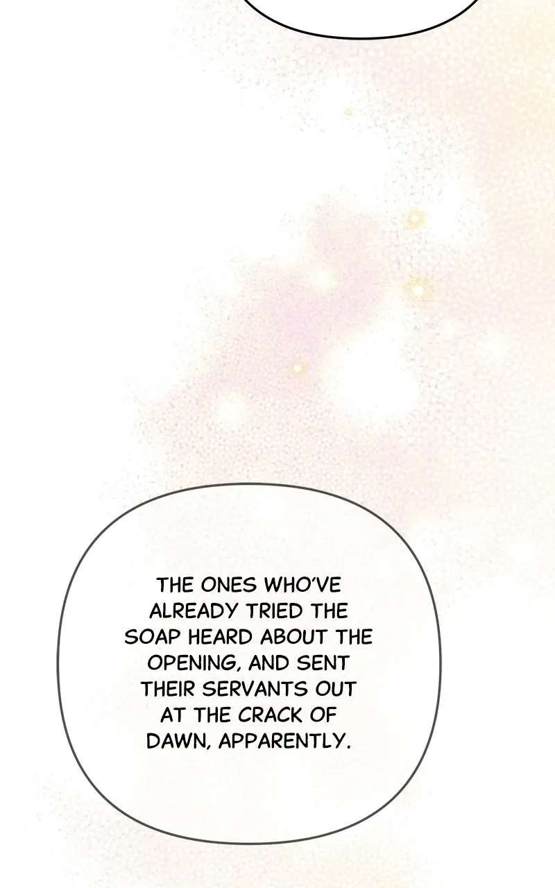 The Scandal MakerHas Returned Chapter 18 - page 80