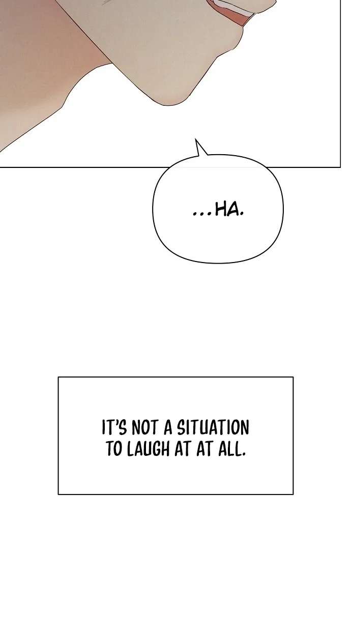 The Perfect Male Lead Chapter 59 - page 84