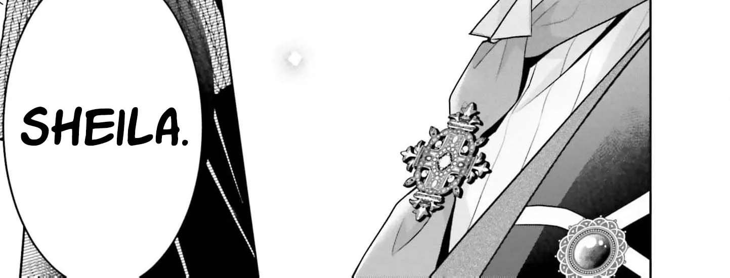 Watashi, Kiraware Sumeragihi De Kamaimasen! Chapter 2 - page 68