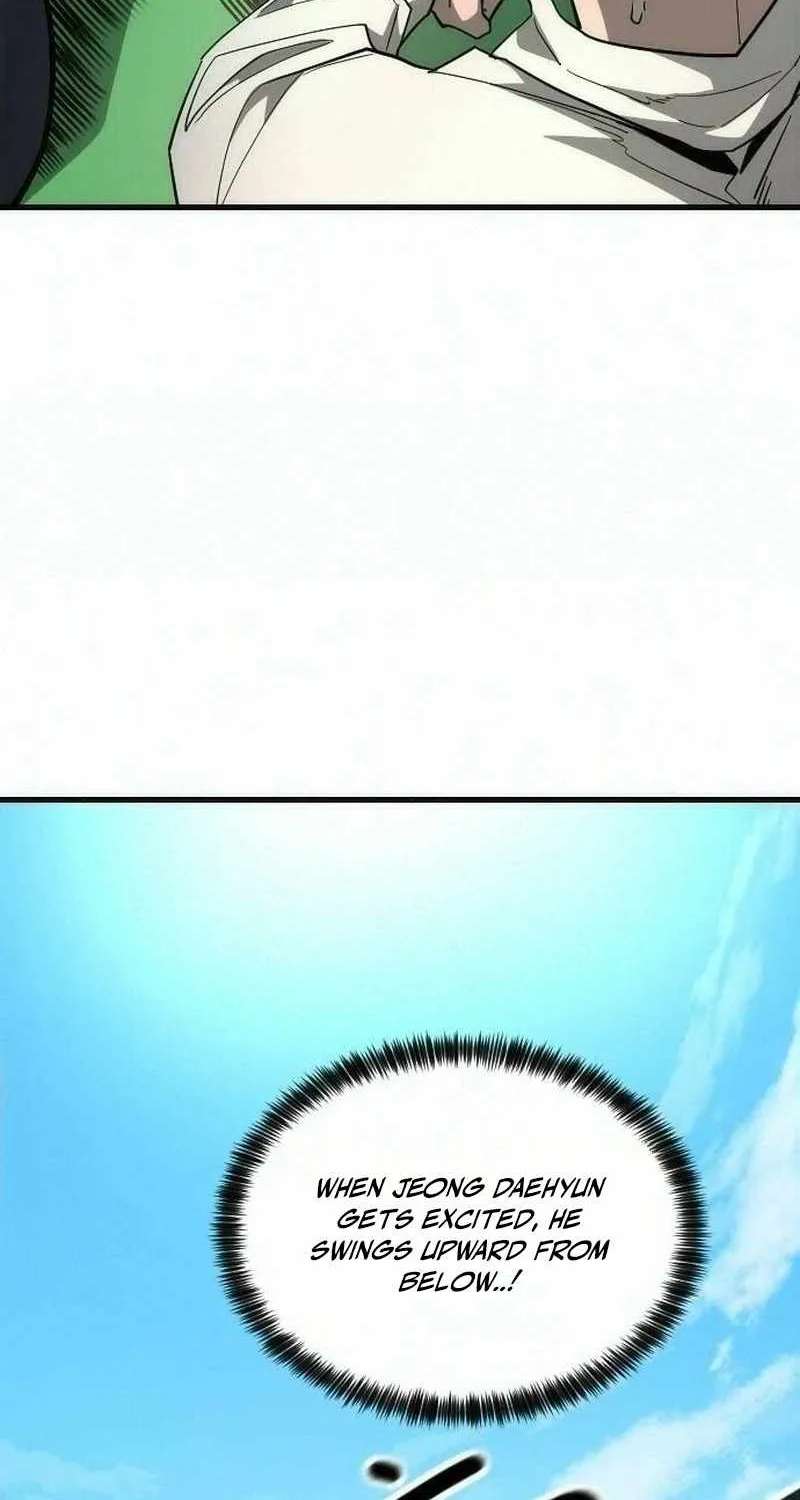 Extermination of the Heavenly Way Chapter 17 - page 67
