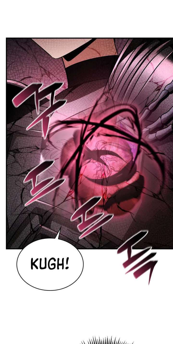 Dukedom's Legendary Prodigy (Pre-serialization) Chapter 62 - page 85