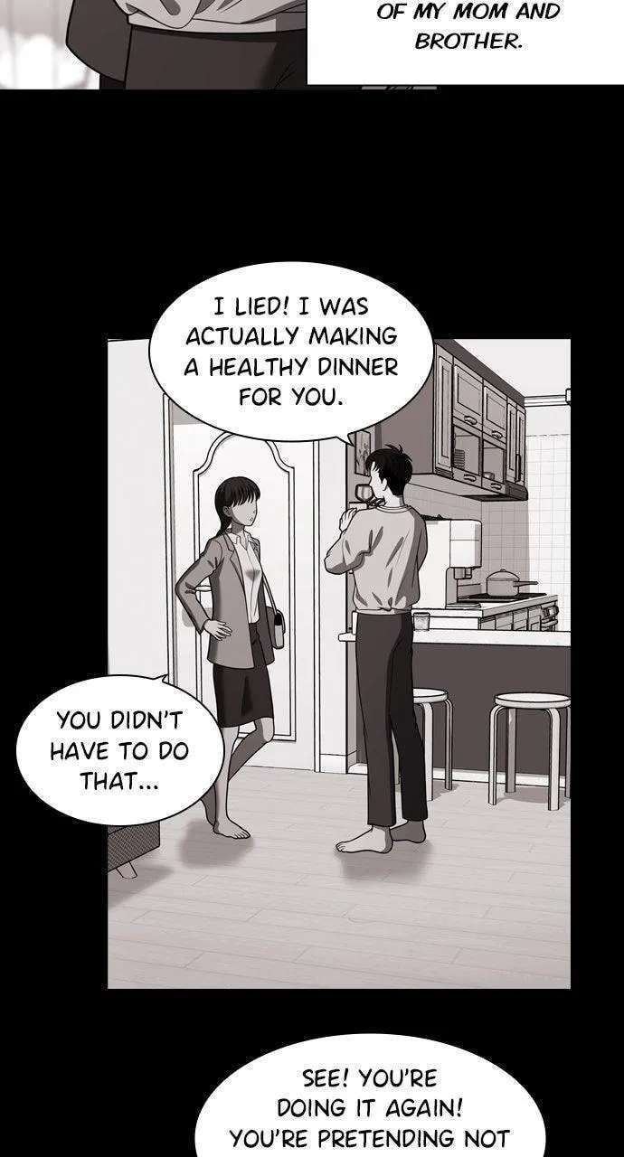 Tomorrow (Llama) Chapter 253 - page 26