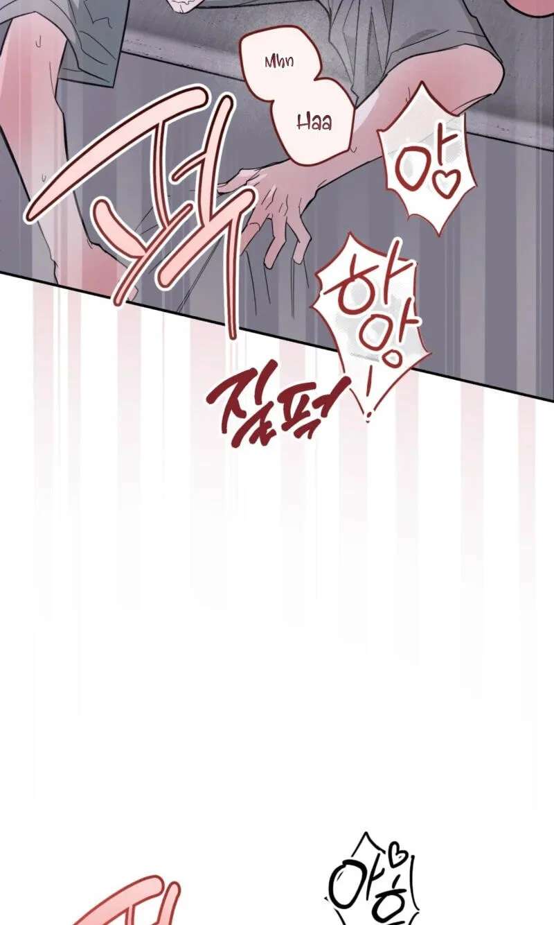 Give Birth to a Baby Wildcat for Me, Unless You Want to See Me Go Insane! Chapter 37 - page 59