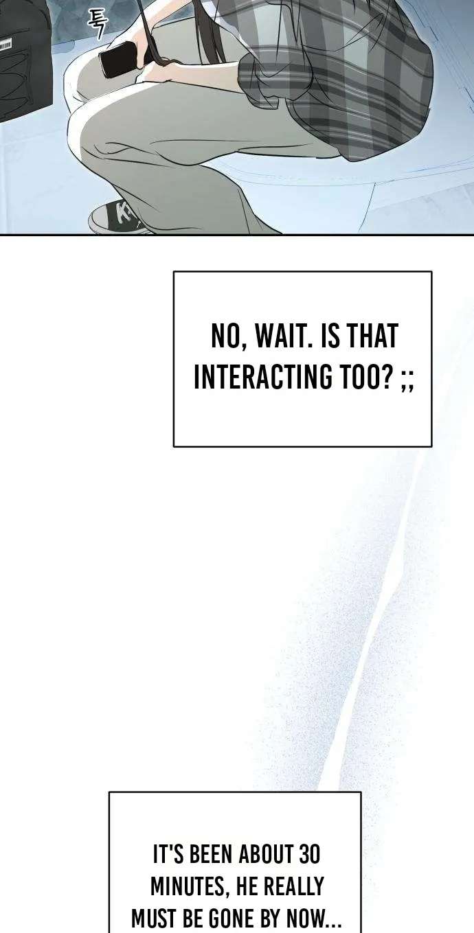 Tidal Warning Chapter 2 - page 123