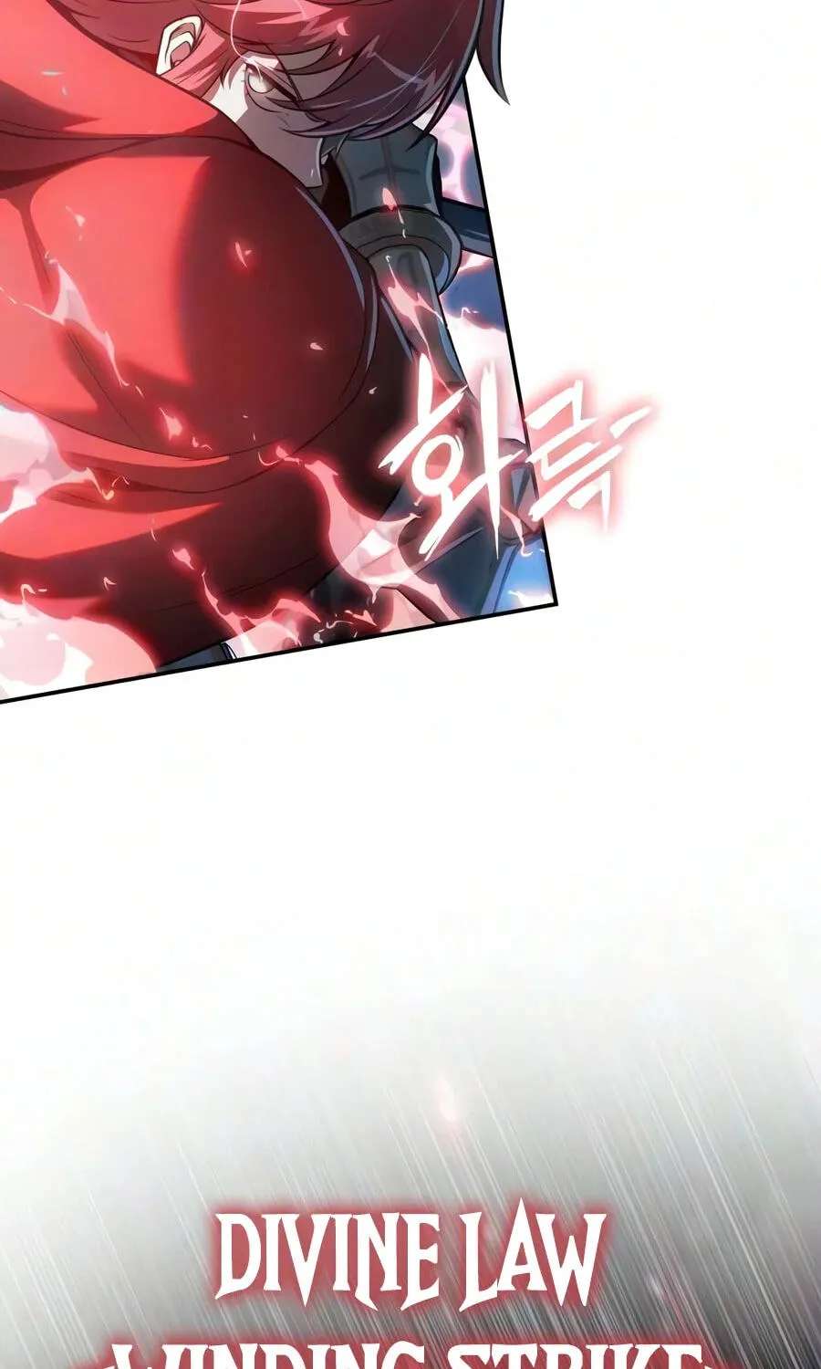 The Knight King Who Returned with a God Chapter 181 - page 84