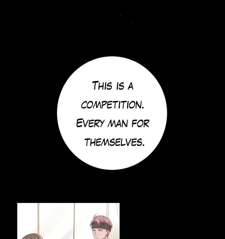 Anata e no Crescendo Chapter 155 - page 3