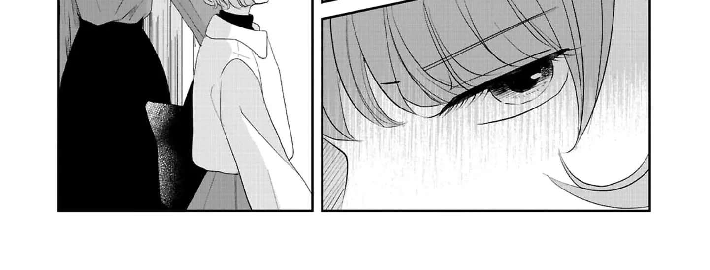 The Ideal Marriage I Choose Chapter 5 - page 18