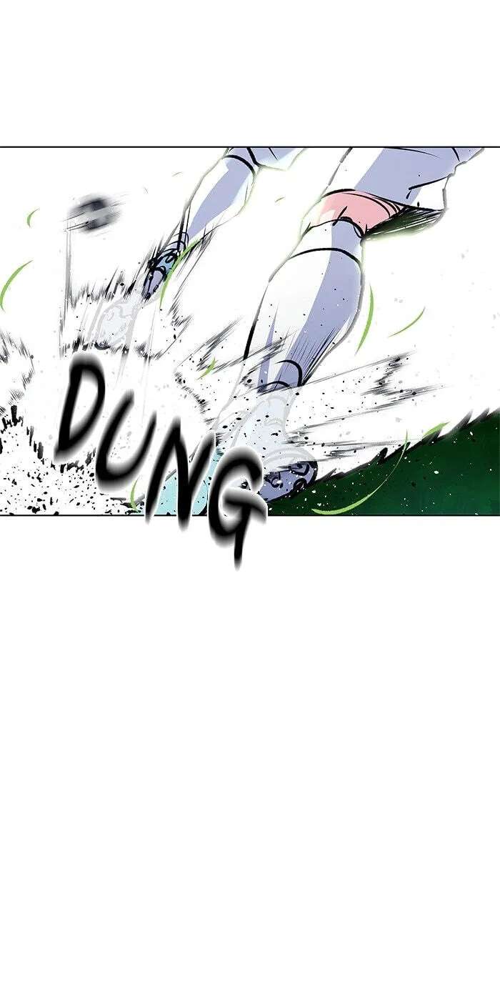 Top Corner Chapter 258 - page 75