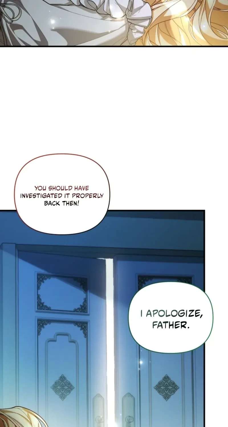 The Nerd Next Door Turned Out to Be the Magic Tower Master Chapter 22 - page 92