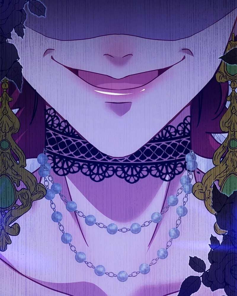 My Lady is aYoung Master Chapter 15 - page 38