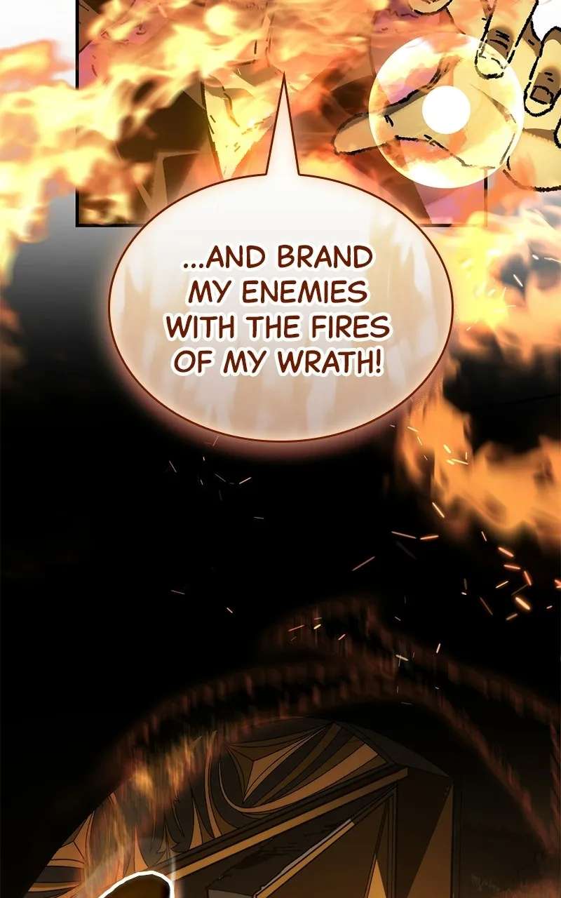 Record of Lodoss War:Queen of Death Chapter 1 - page 49