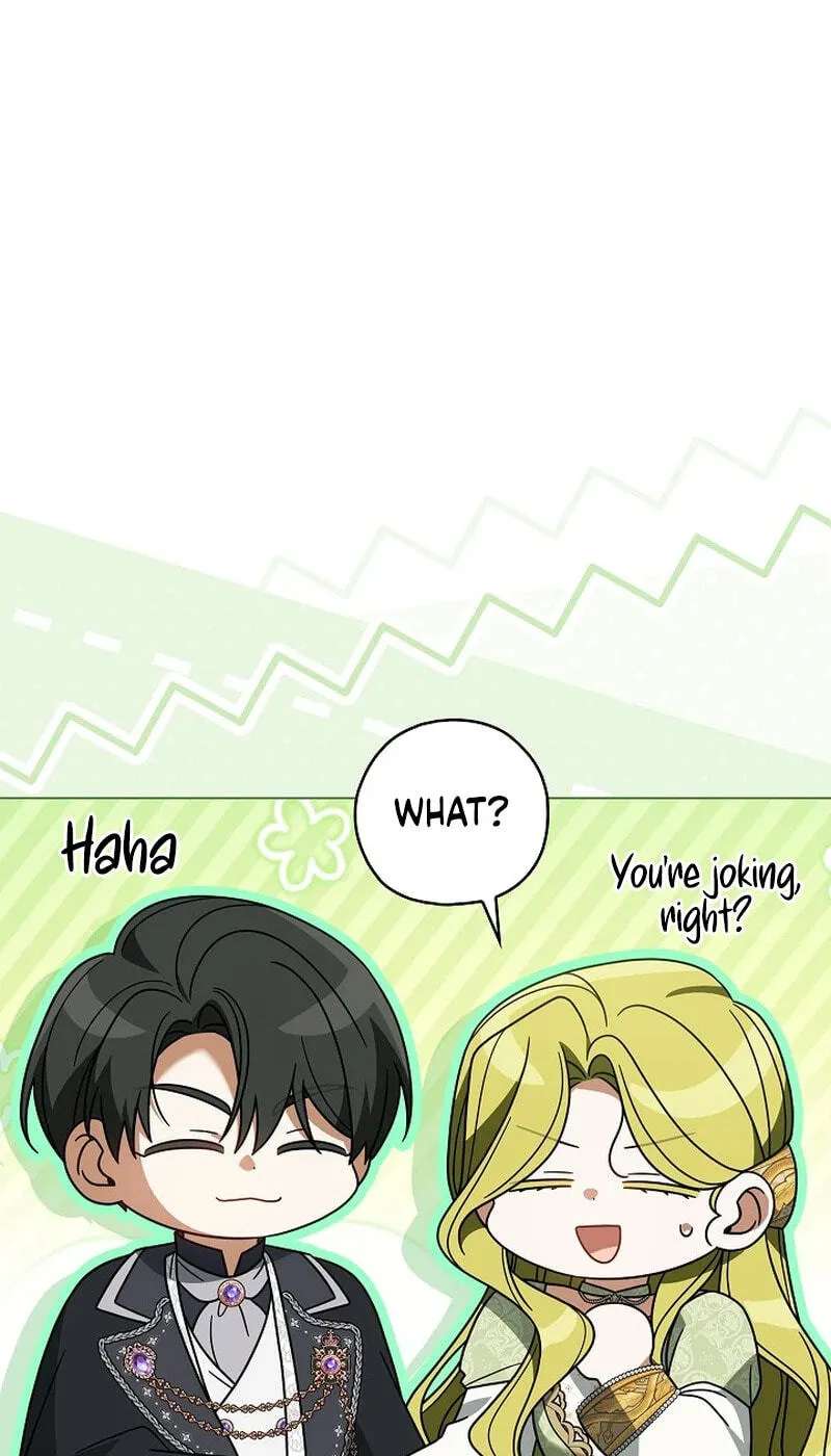 Looking For a Better Boyfriend! Chapter 28 - page 85