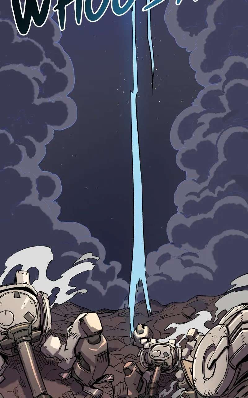 A FallenStar Chapter 1 - page 124