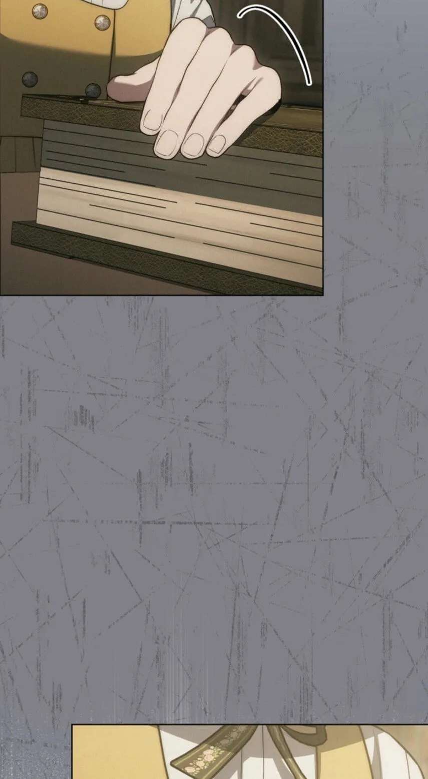 The Manor Awaits Spring Chapter 32 - page 87