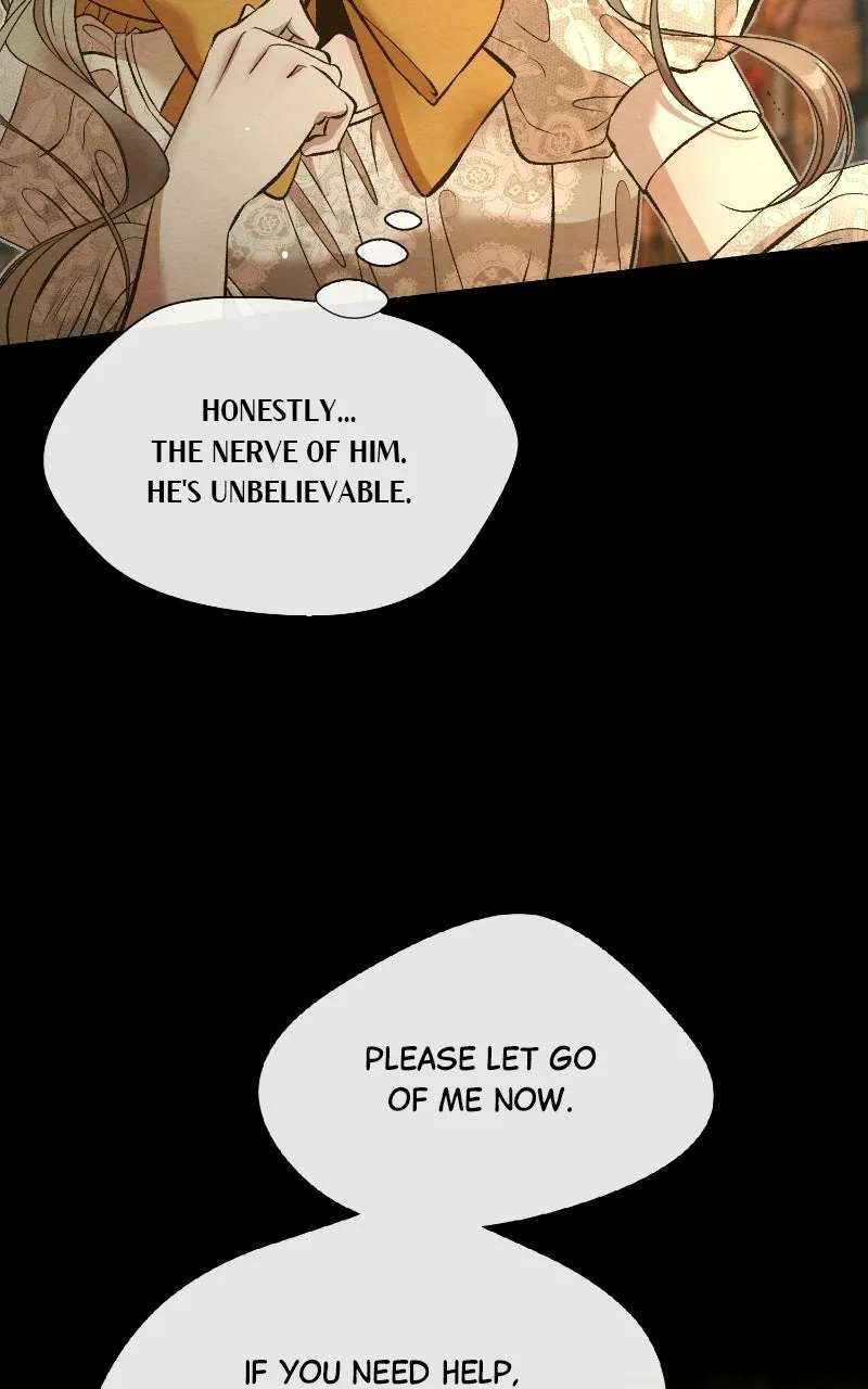 The Prince of Poison Chapter 13 - page 45