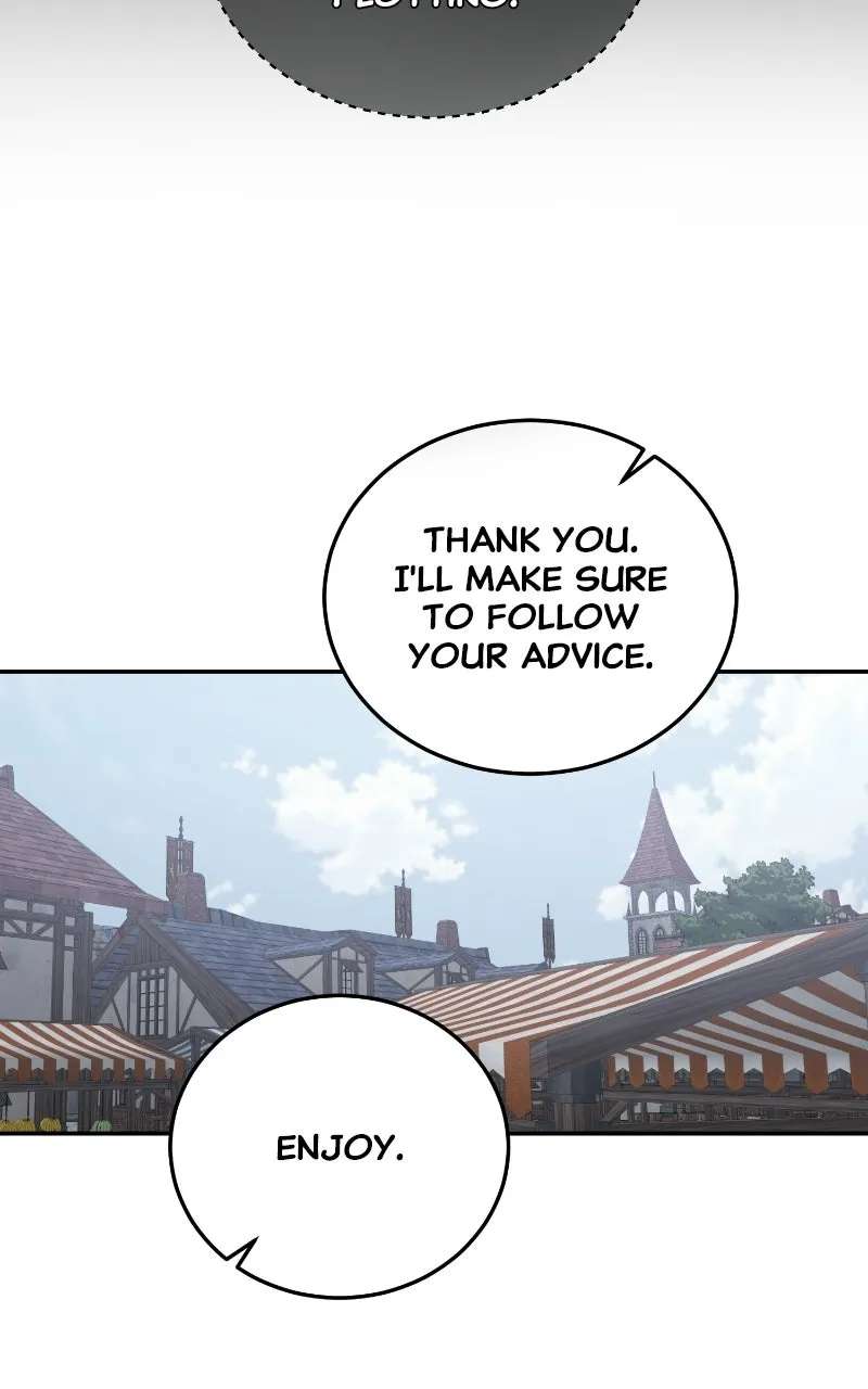 A Dying Maid’s Guide to Revenge Chapter 11 - page 44