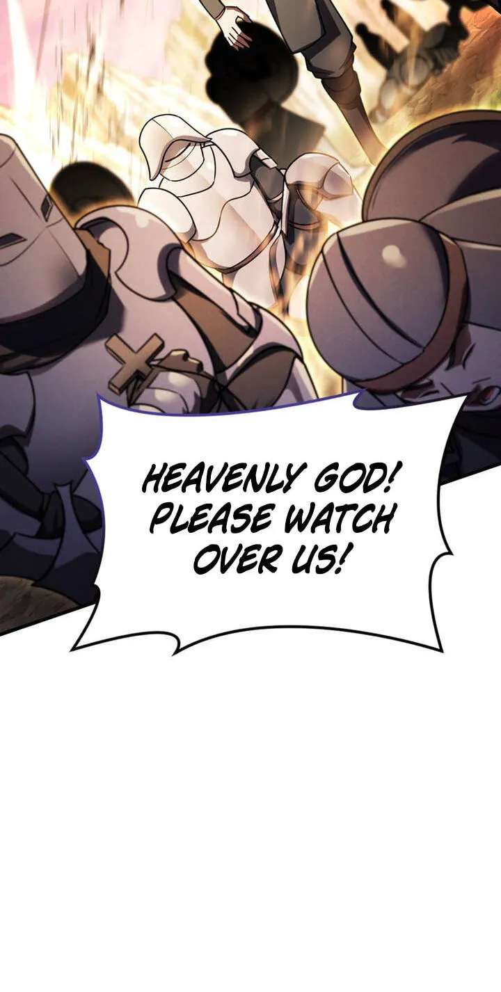 I Became the Mentor of the Weakest Demon King Chapter 35 - page 22