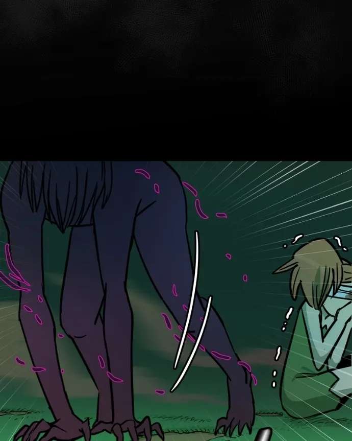 The Wendybird Chapter 36 - page 22
