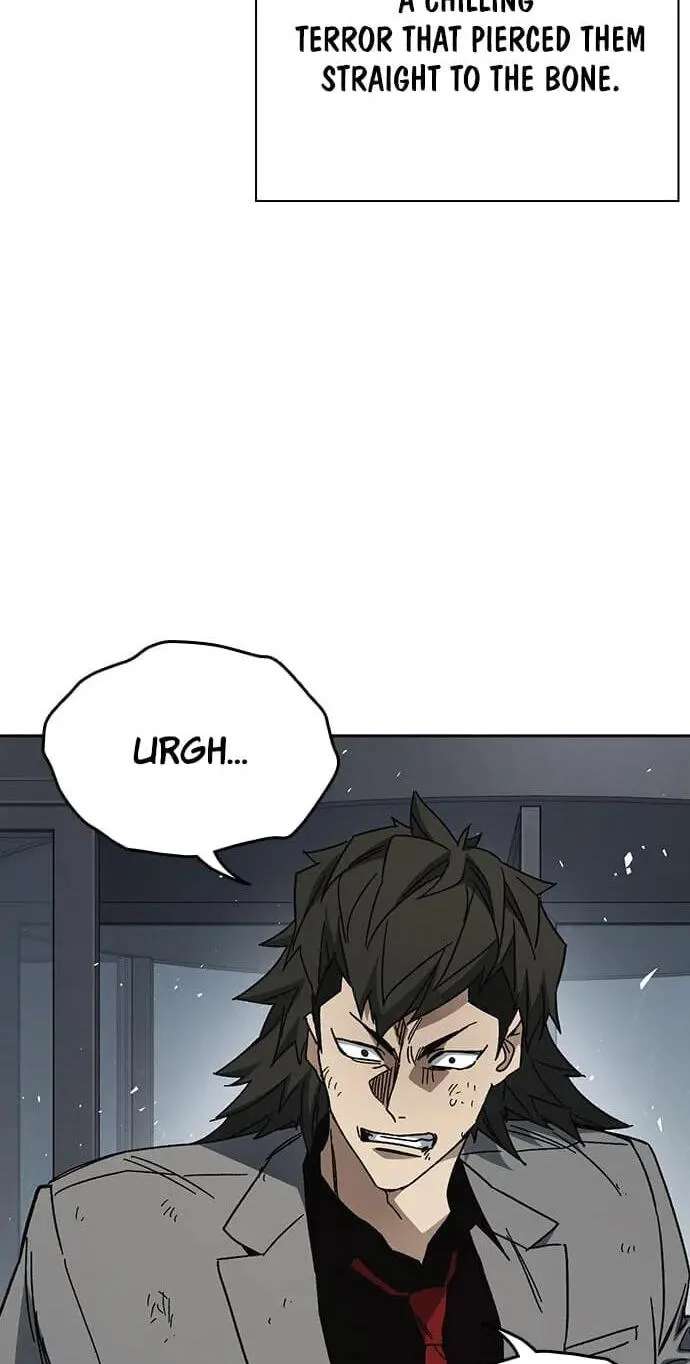Study Group Chapter 338 - page 91