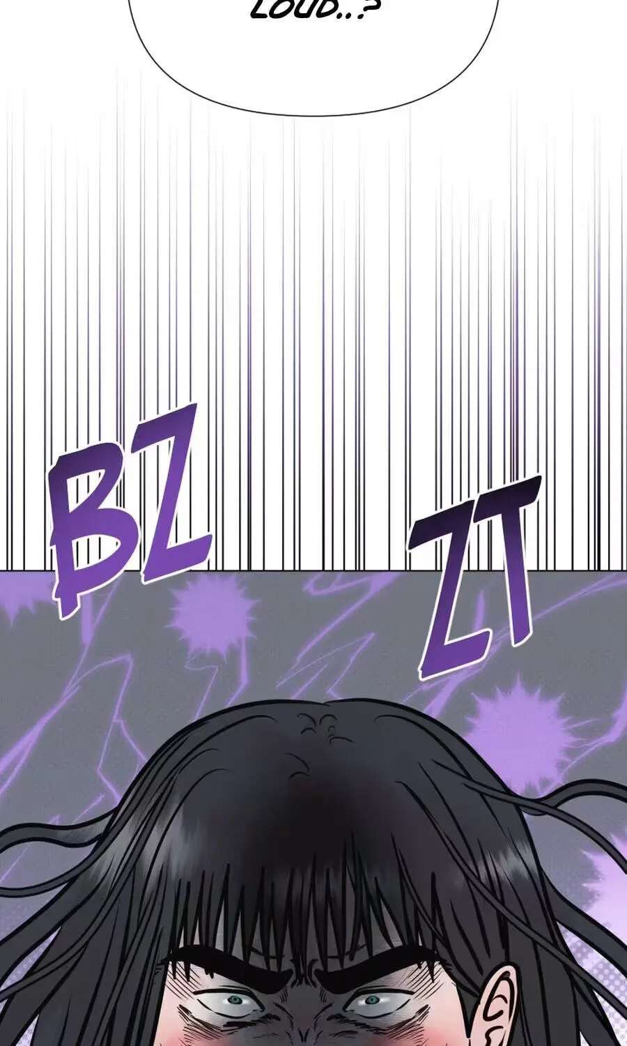 Zero Sense Chapter 35 - page 139